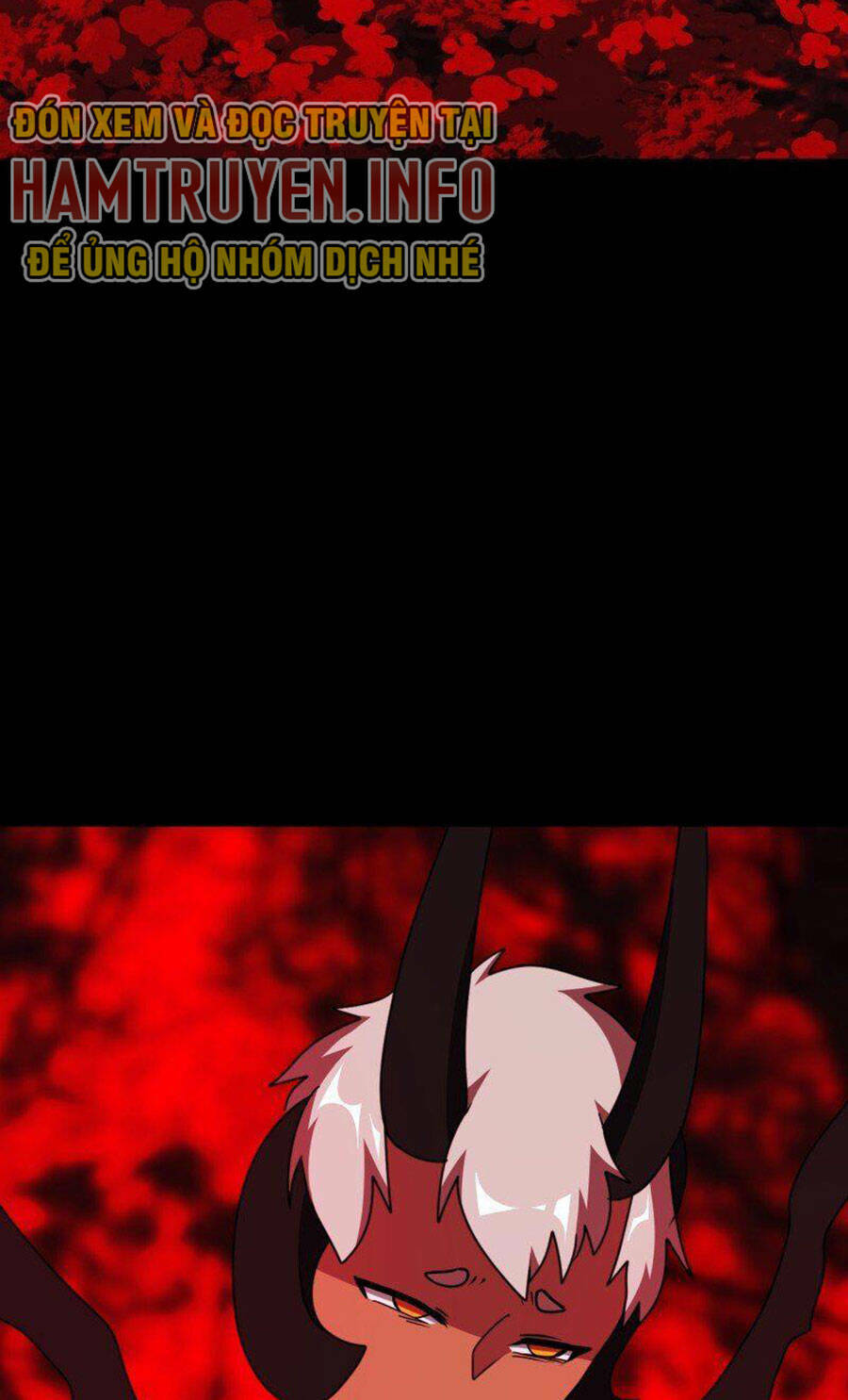 Tử Thần Chapter 45 - Trang 2