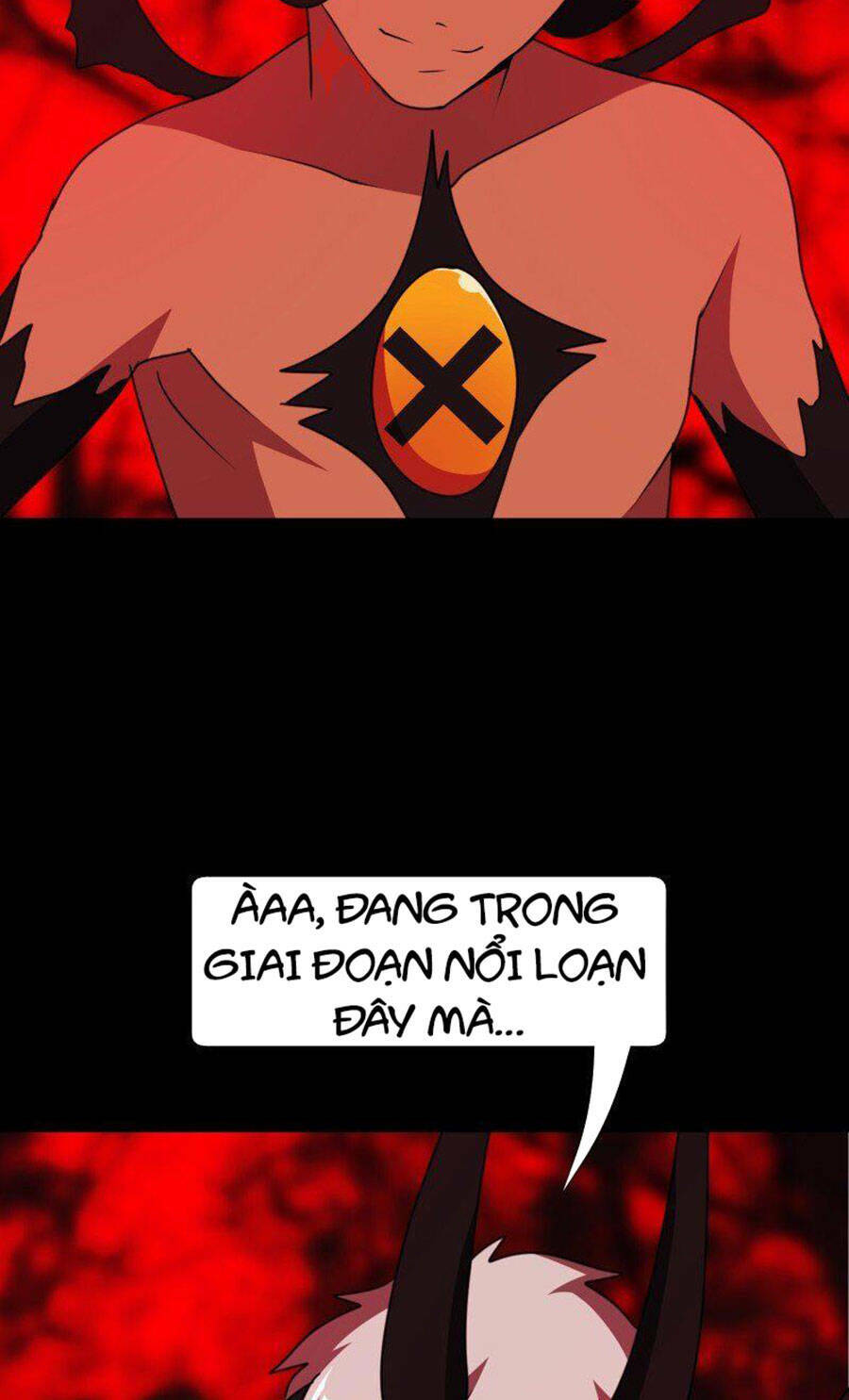 Tử Thần Chapter 45 - Trang 2