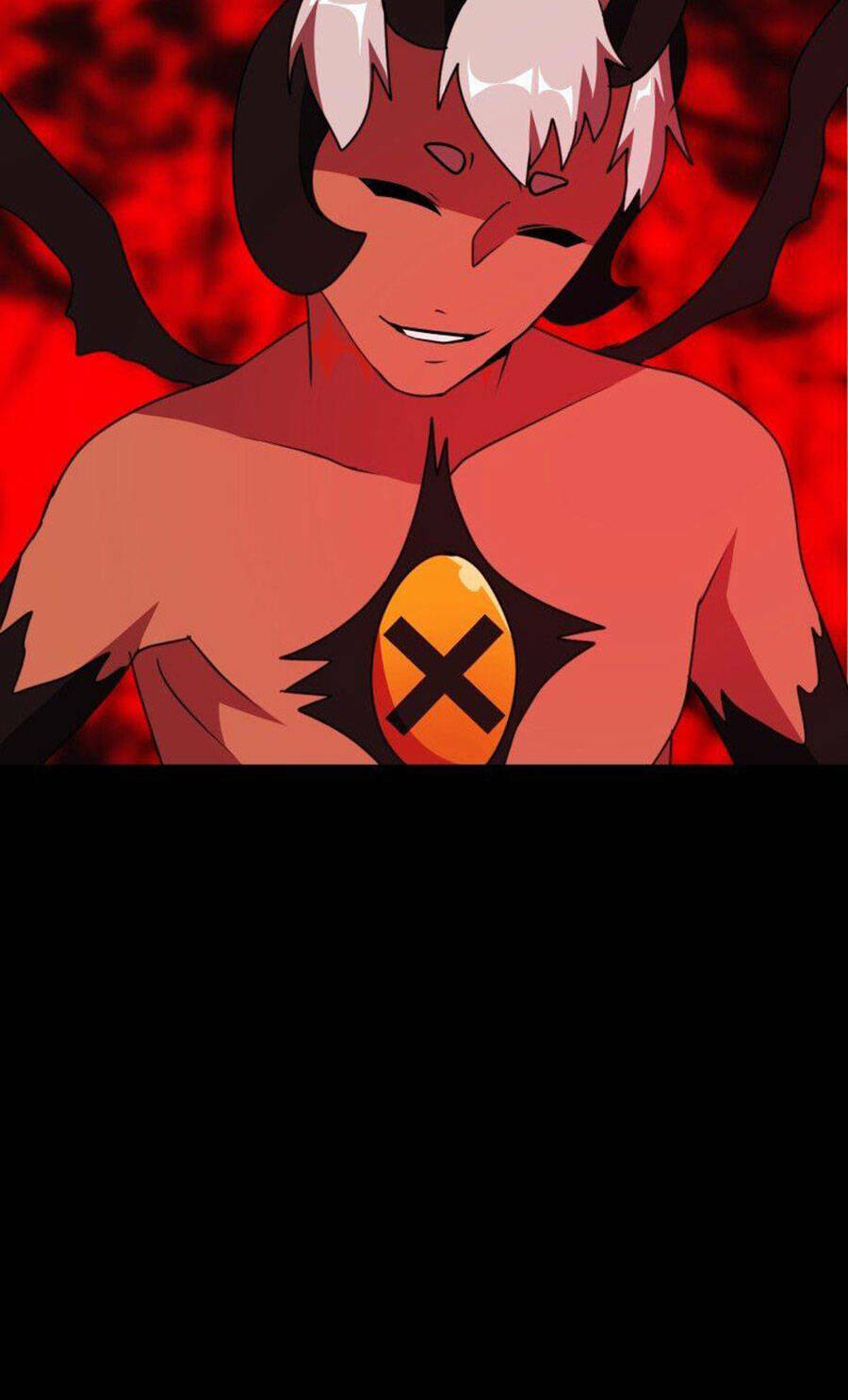 Tử Thần Chapter 45 - Trang 2