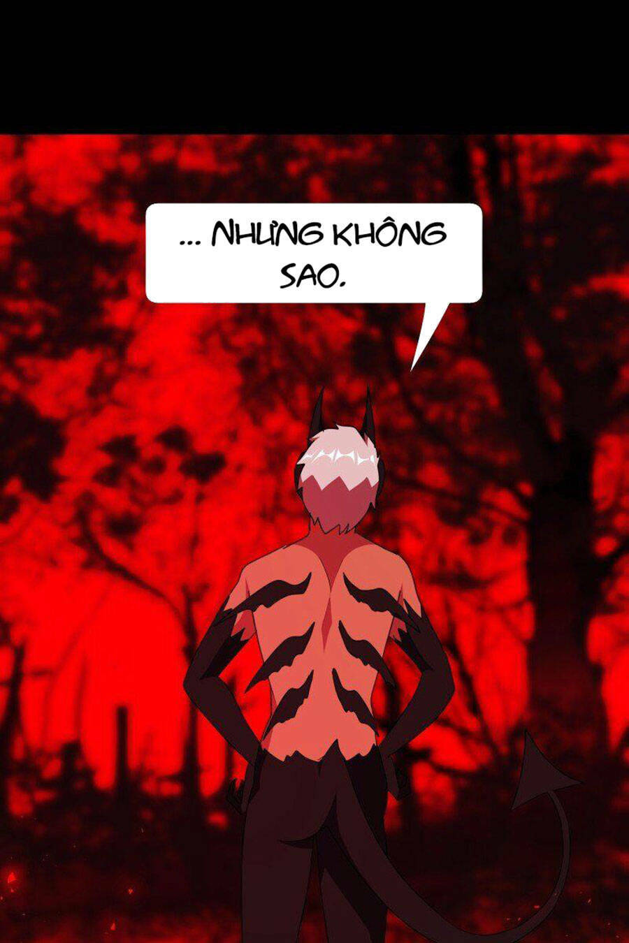 Tử Thần Chapter 45 - Trang 2