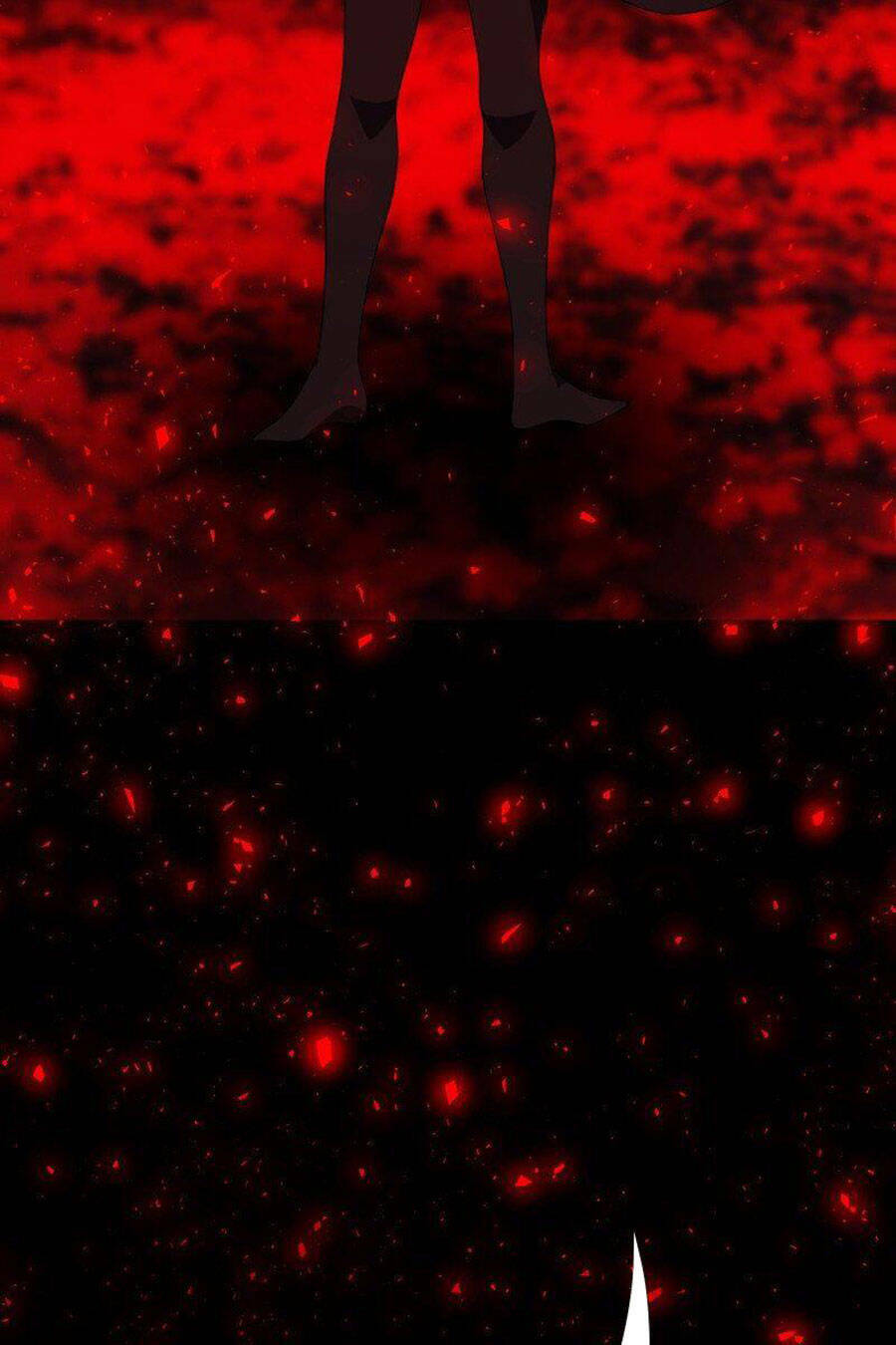 Tử Thần Chapter 45 - Trang 2