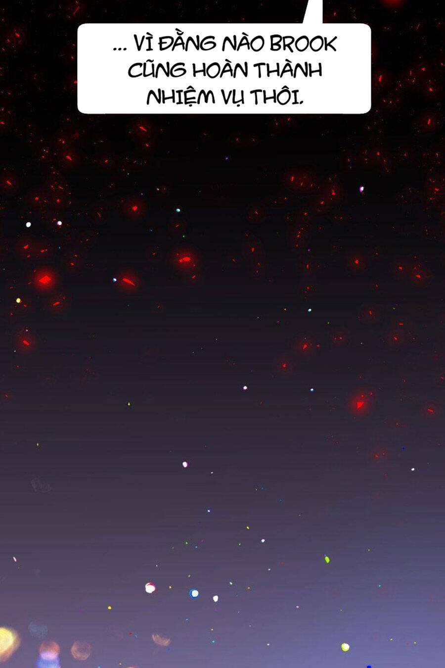 Tử Thần Chapter 45 - Trang 2