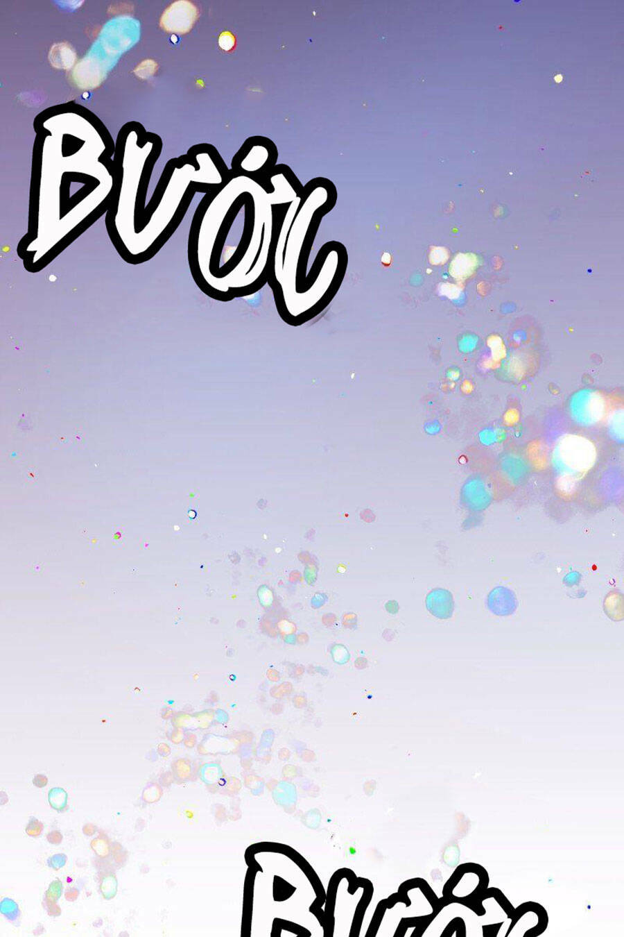 Tử Thần Chapter 45 - Trang 2