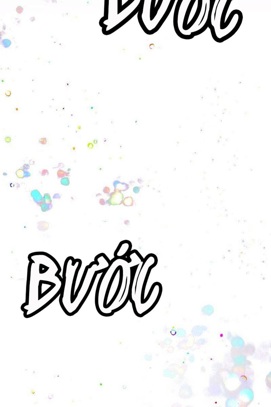 Tử Thần Chapter 45 - Trang 2