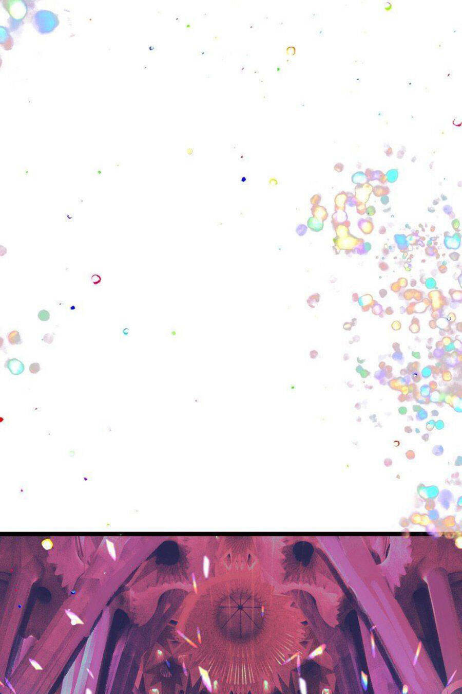 Tử Thần Chapter 45 - Trang 2