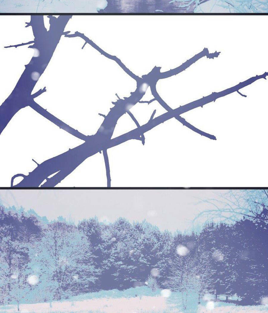 Tử Thần Chapter 46 - Trang 2