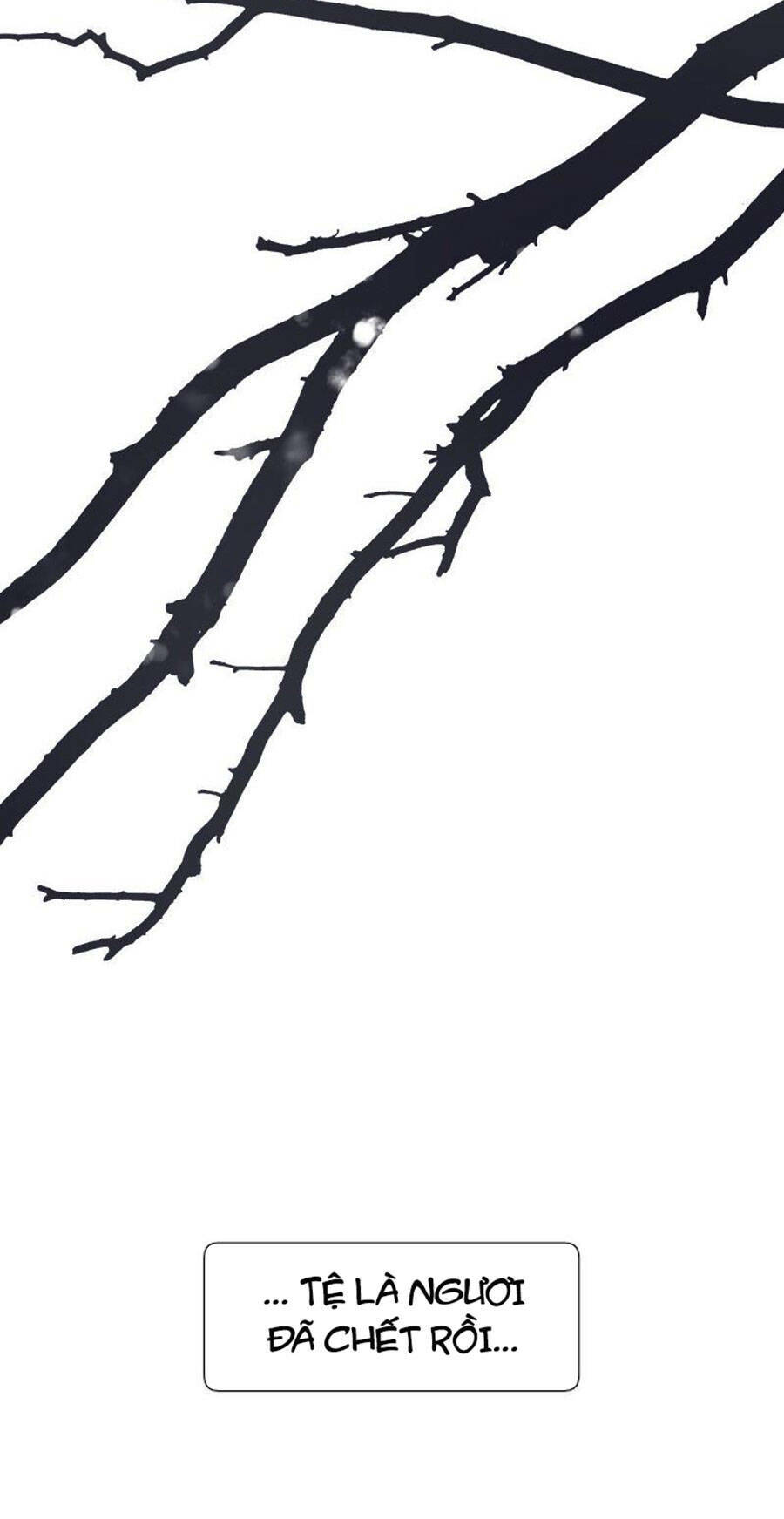 Tử Thần Chapter 46 - Trang 2