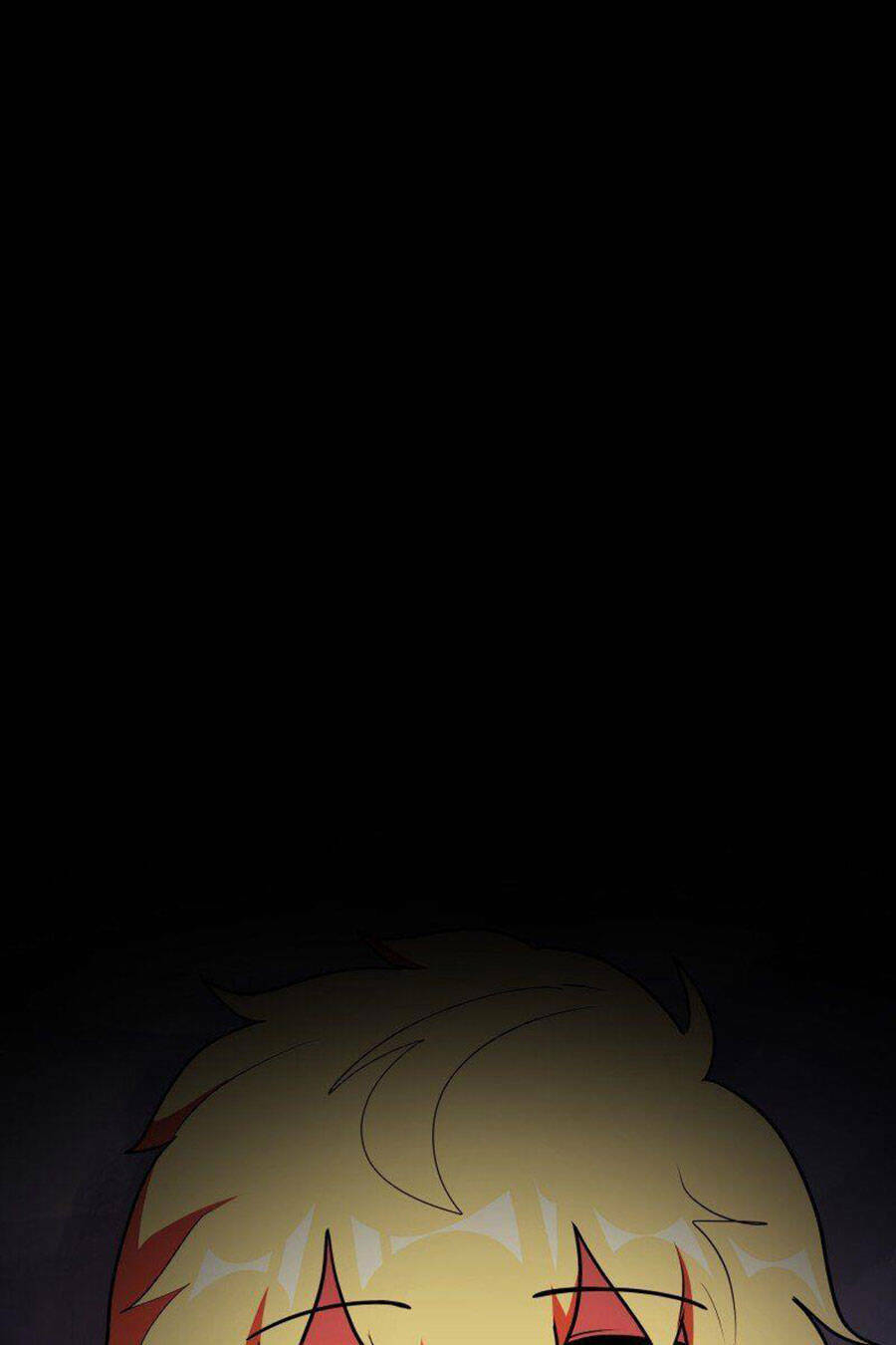 Tử Thần Chapter 46 - Trang 2