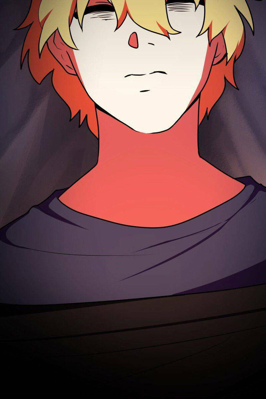 Tử Thần Chapter 46 - Trang 2