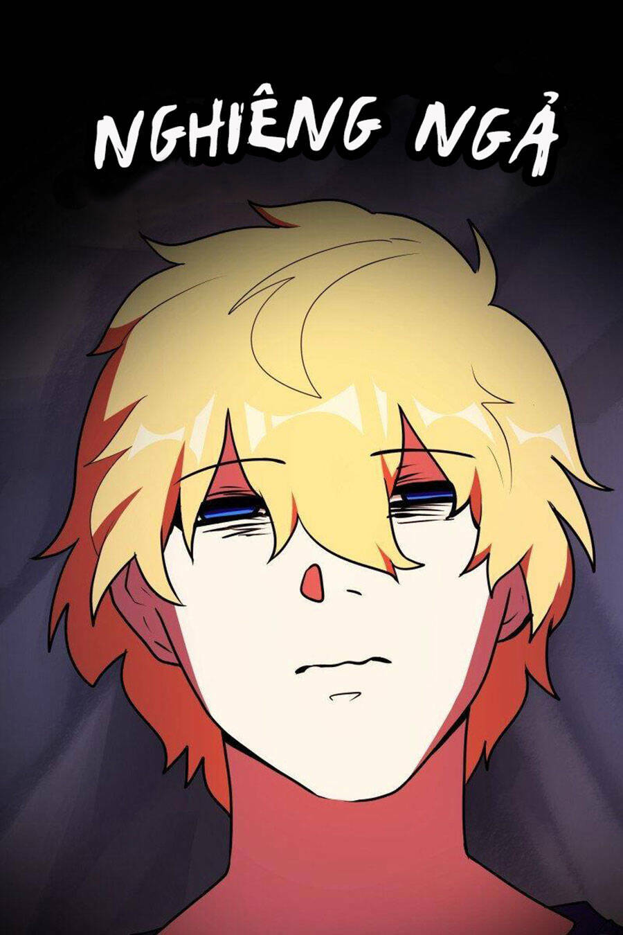 Tử Thần Chapter 46 - Trang 2