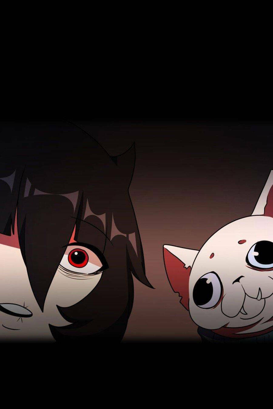 Tử Thần Chapter 46 - Trang 2