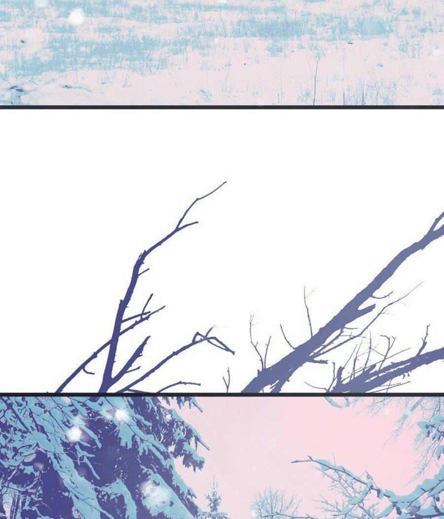 Tử Thần Chapter 46 - Trang 2