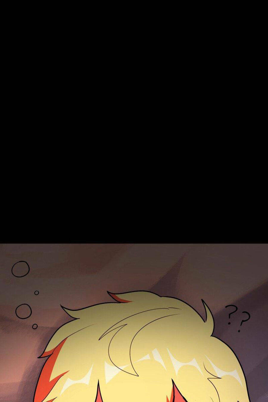 Tử Thần Chapter 46 - Trang 2