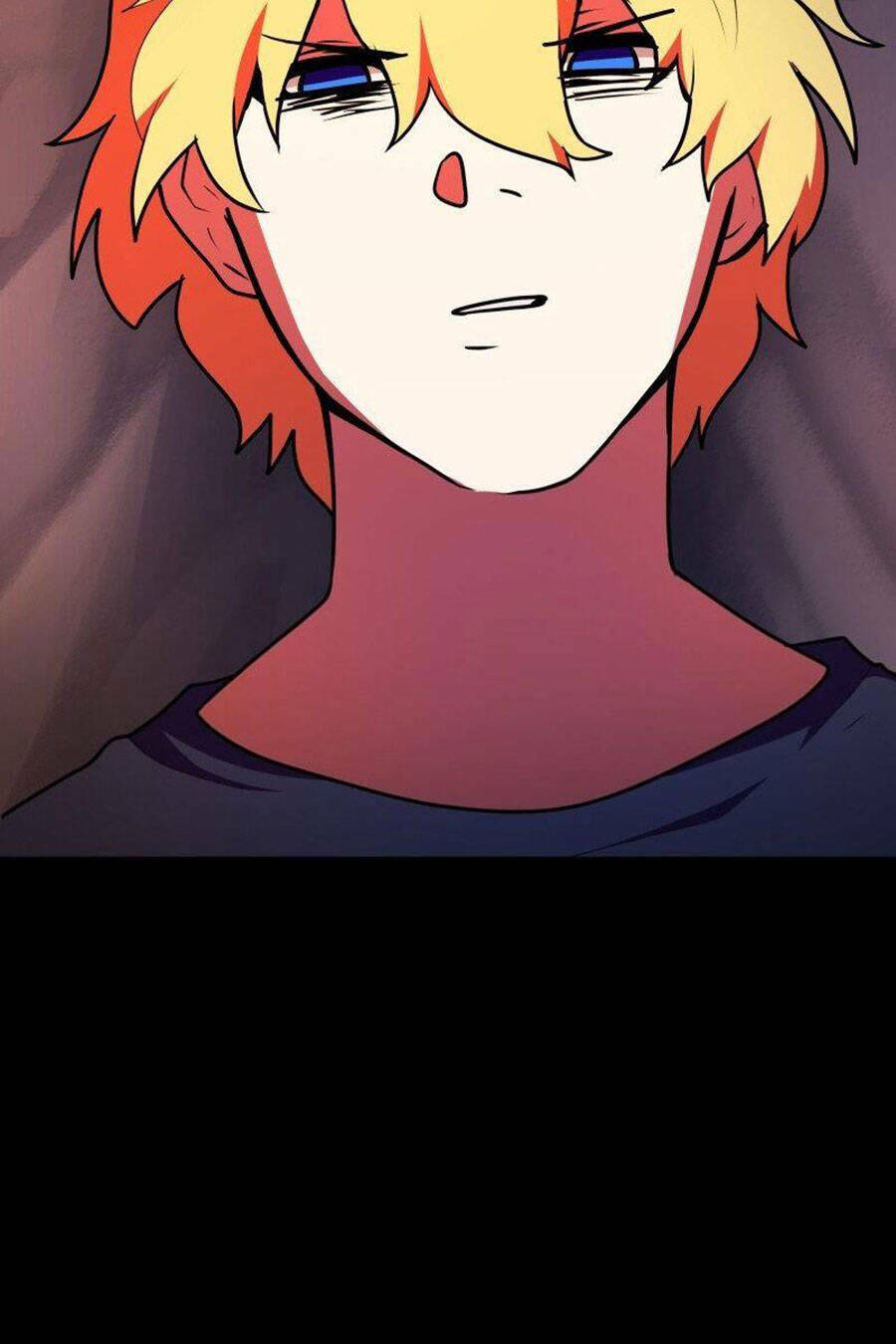 Tử Thần Chapter 46 - Trang 2