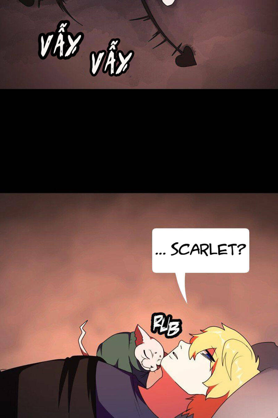 Tử Thần Chapter 46 - Trang 2