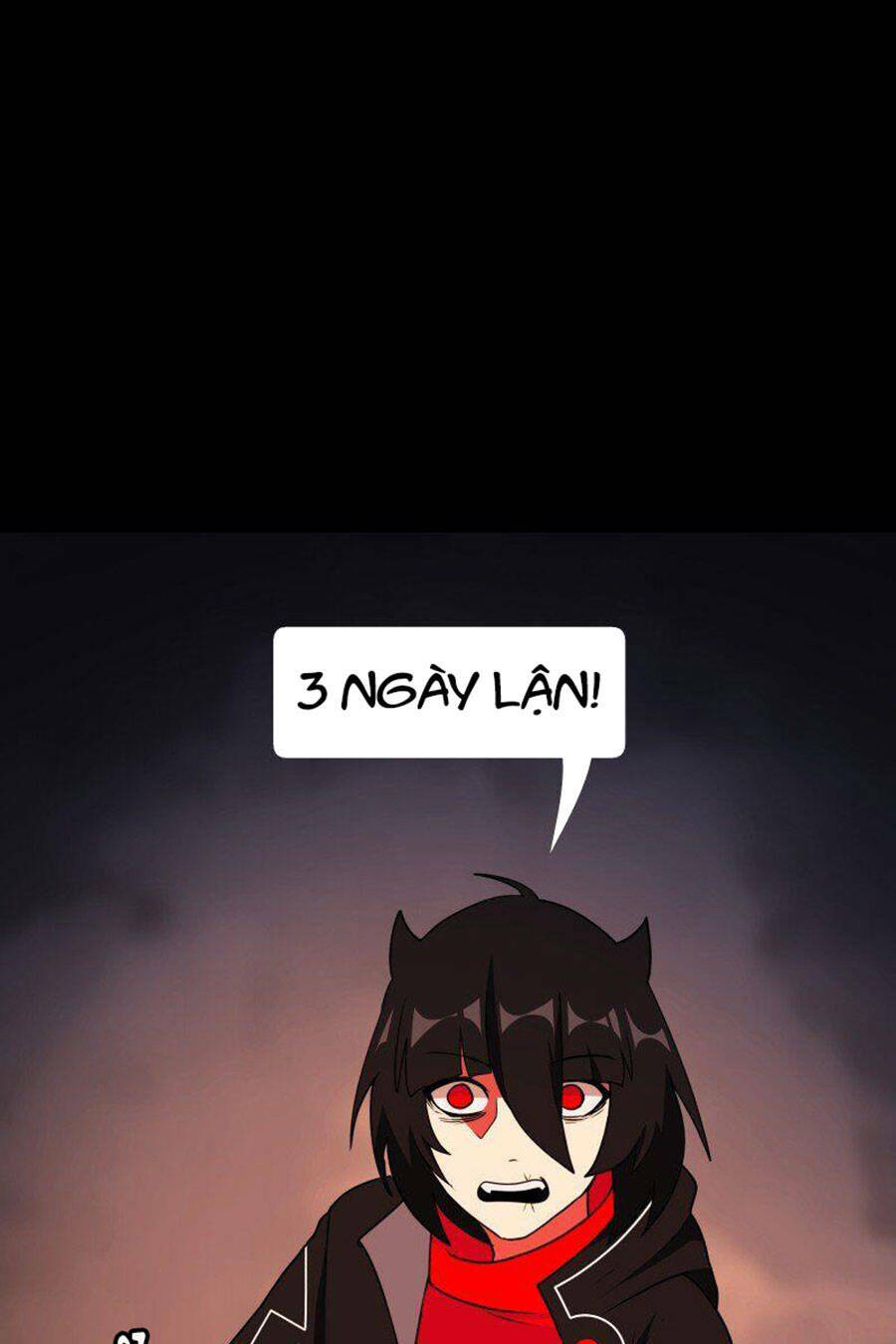 Tử Thần Chapter 46 - Trang 2