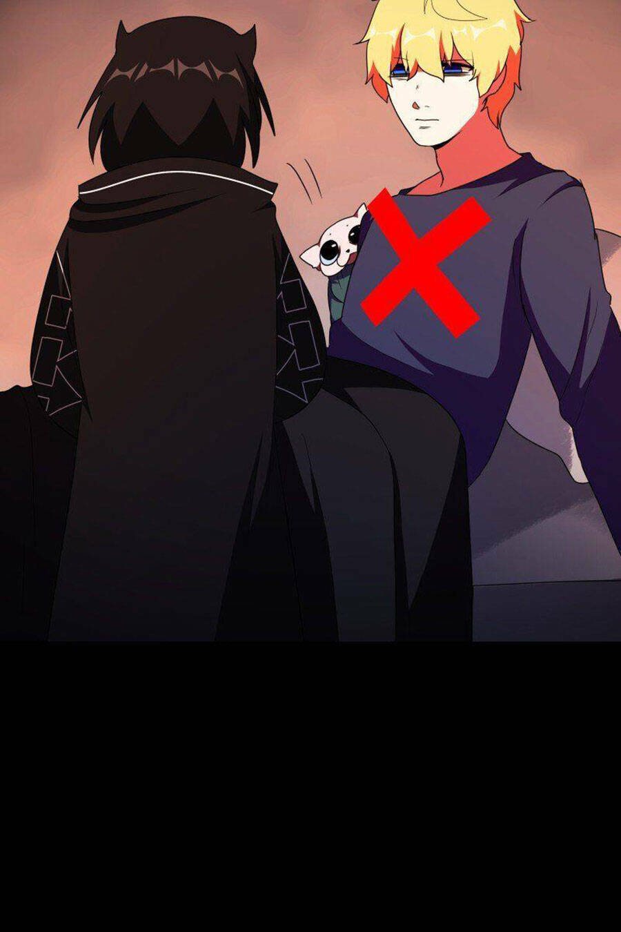 Tử Thần Chapter 46 - Trang 2