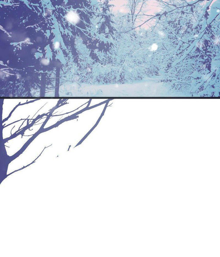 Tử Thần Chapter 46 - Trang 2