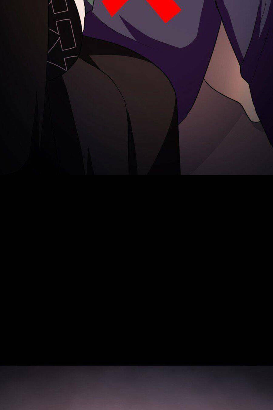 Tử Thần Chapter 46 - Trang 2