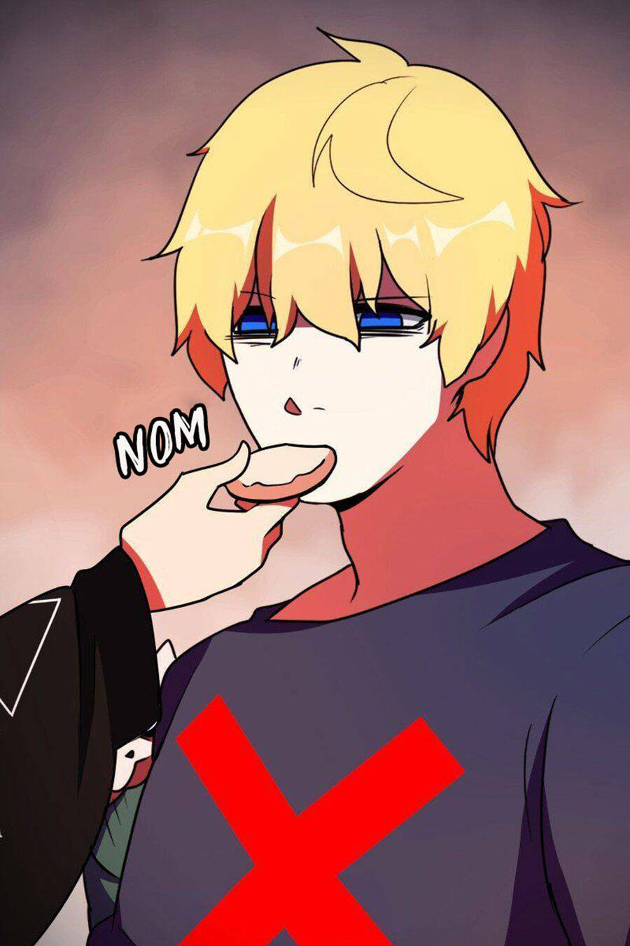 Tử Thần Chapter 46 - Trang 2