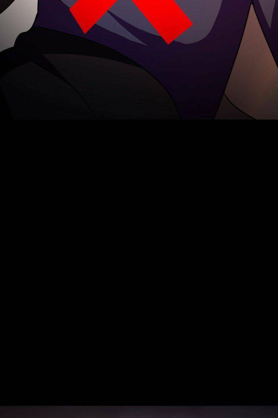 Tử Thần Chapter 46 - Trang 2