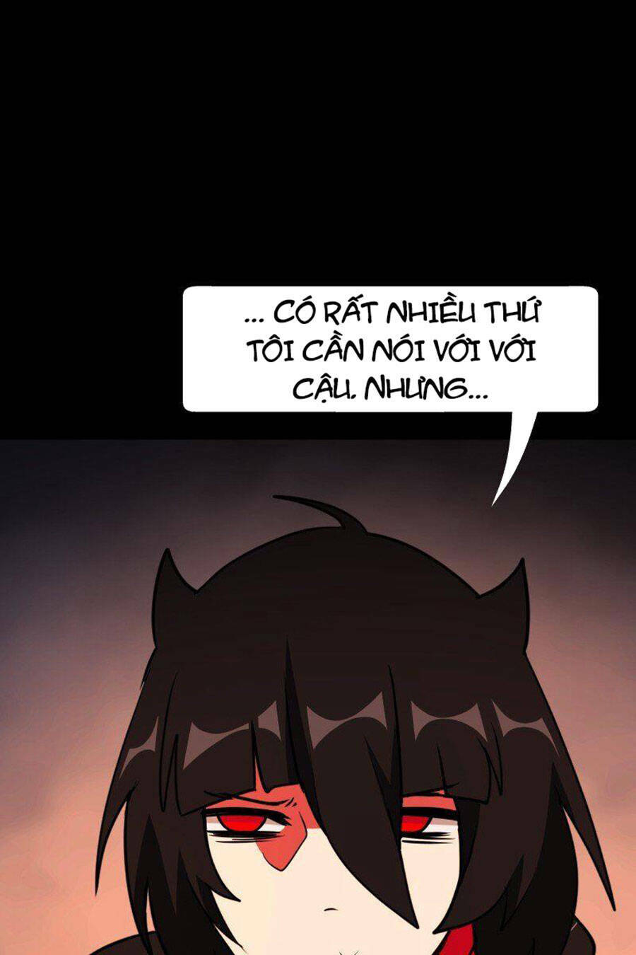 Tử Thần Chapter 46 - Trang 2