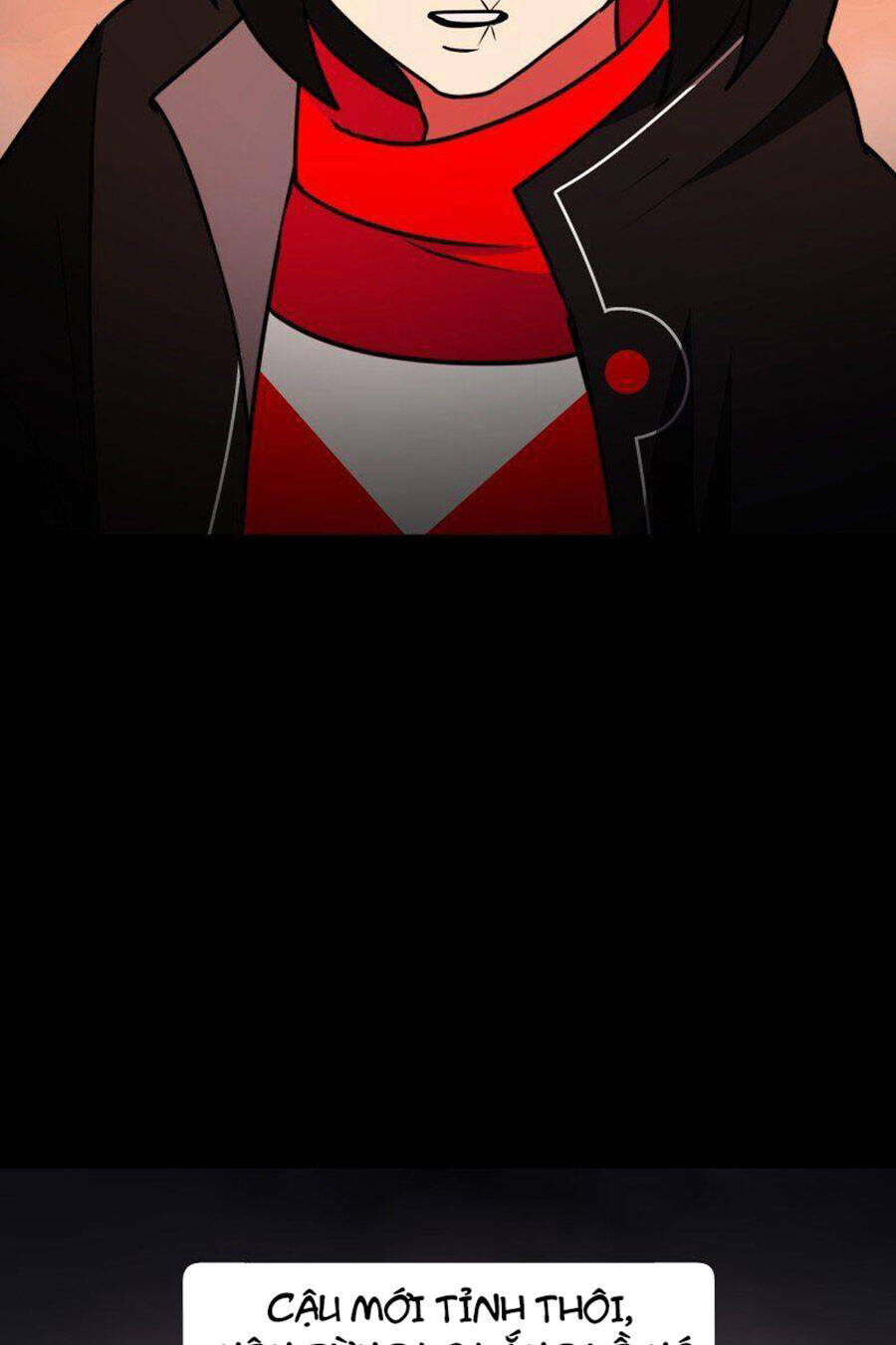 Tử Thần Chapter 46 - Trang 2