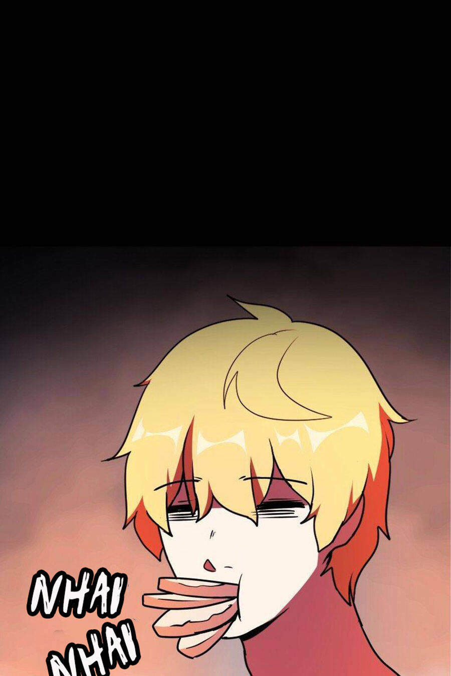 Tử Thần Chapter 46 - Trang 2