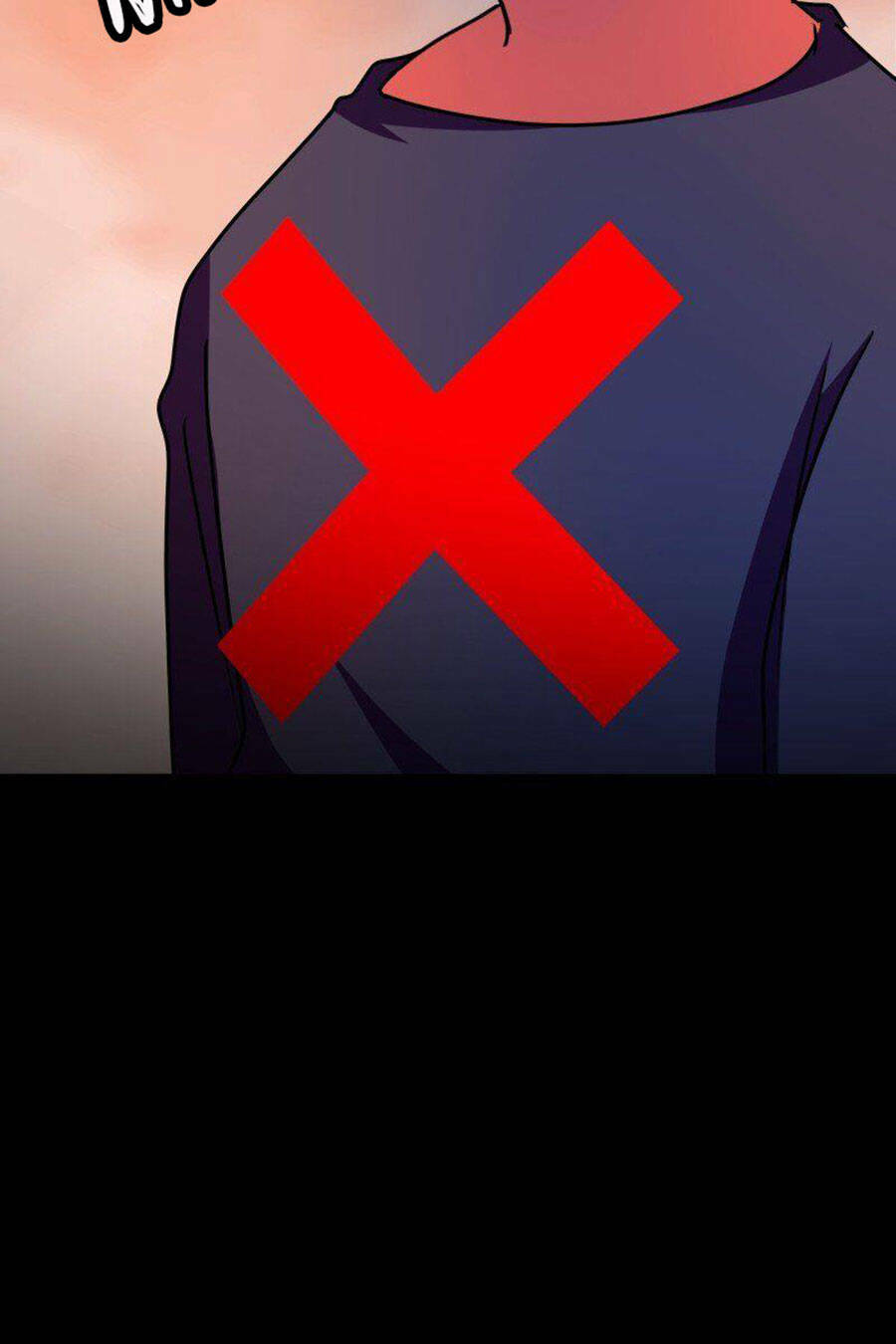 Tử Thần Chapter 46 - Trang 2