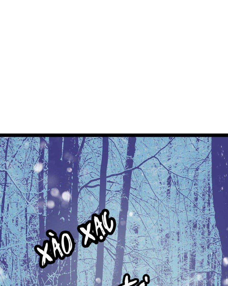 Tử Thần Chapter 46 - Trang 2