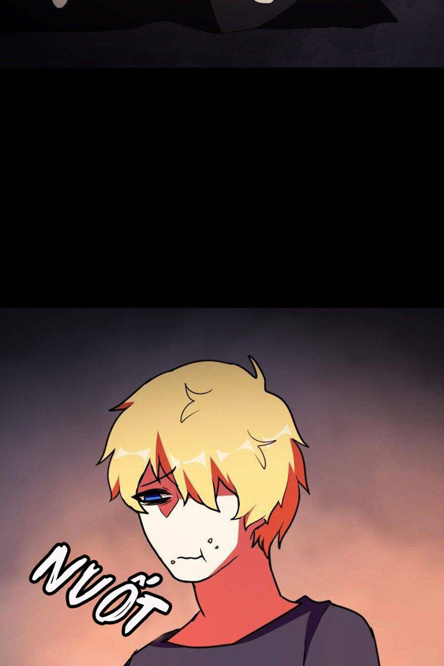 Tử Thần Chapter 46 - Trang 2