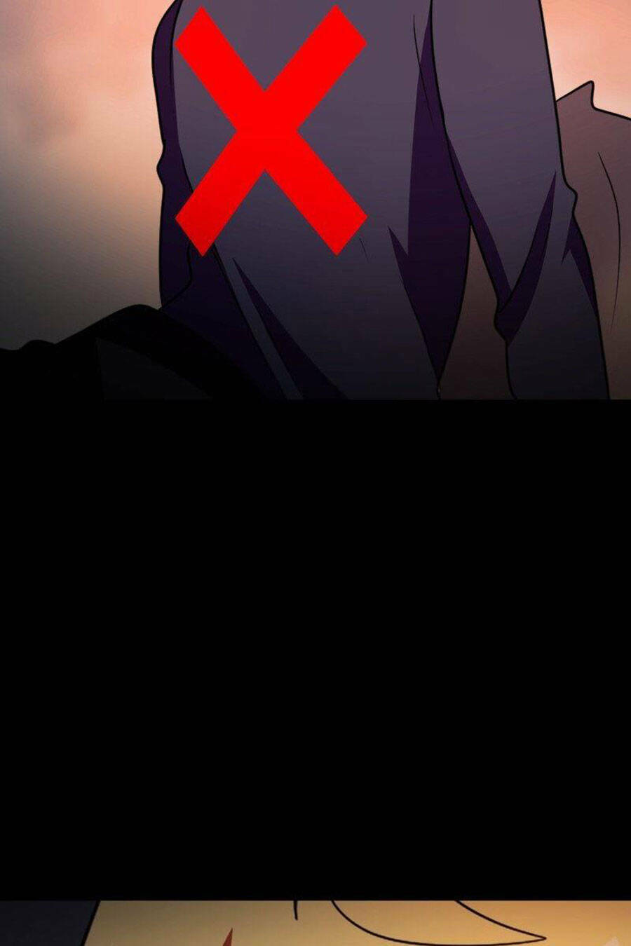 Tử Thần Chapter 46 - Trang 2