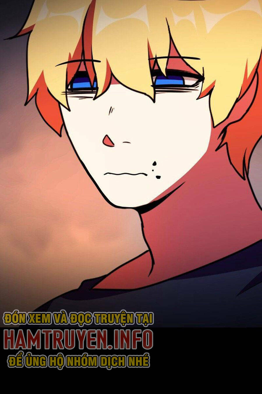 Tử Thần Chapter 46 - Trang 2