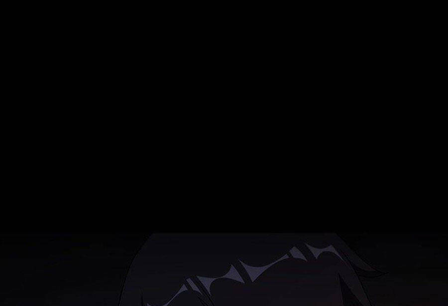 Tử Thần Chapter 46 - Trang 2