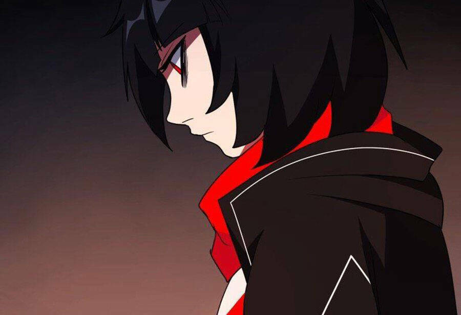 Tử Thần Chapter 46 - Trang 2