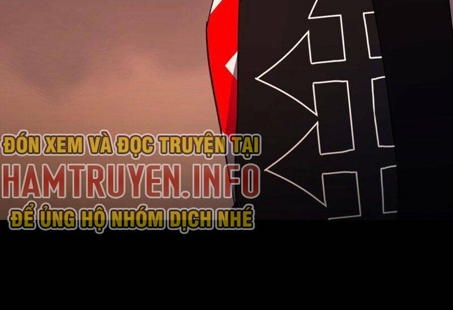 Tử Thần Chapter 46 - Trang 2