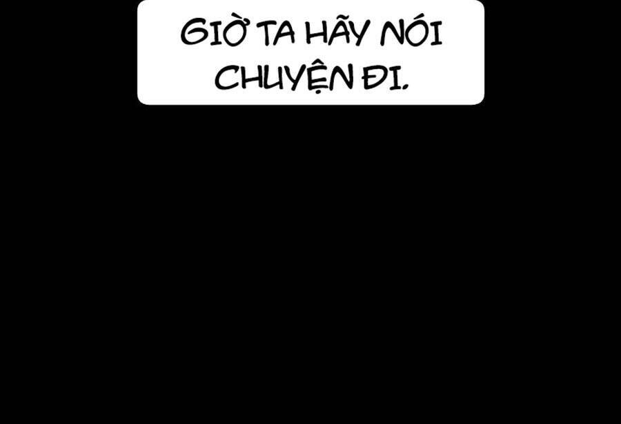 Tử Thần Chapter 46 - Trang 2