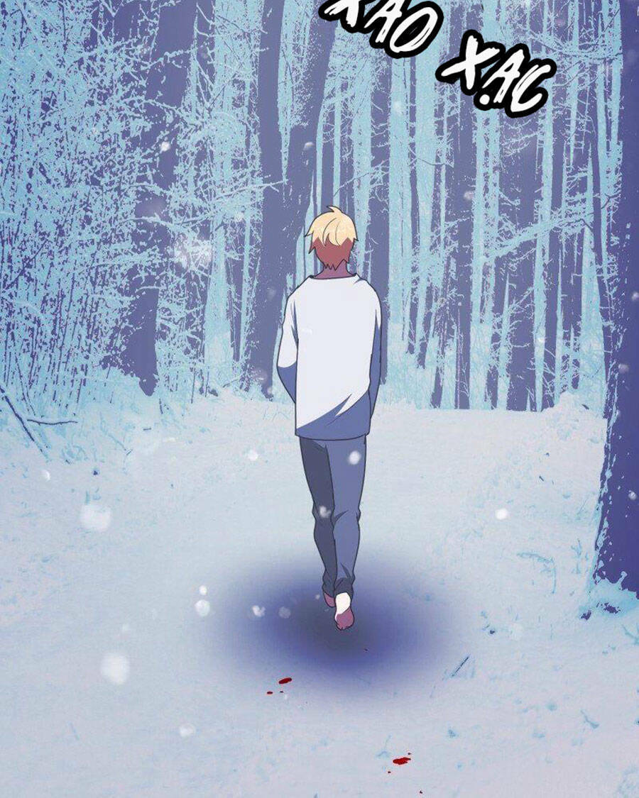 Tử Thần Chapter 46 - Trang 2