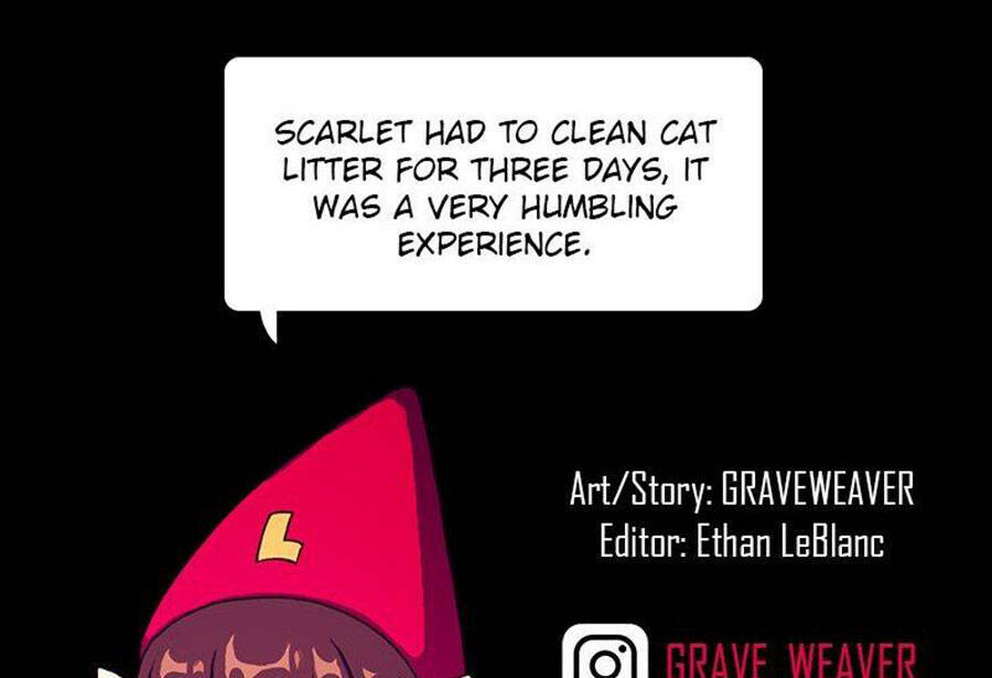 Tử Thần Chapter 46 - Trang 2