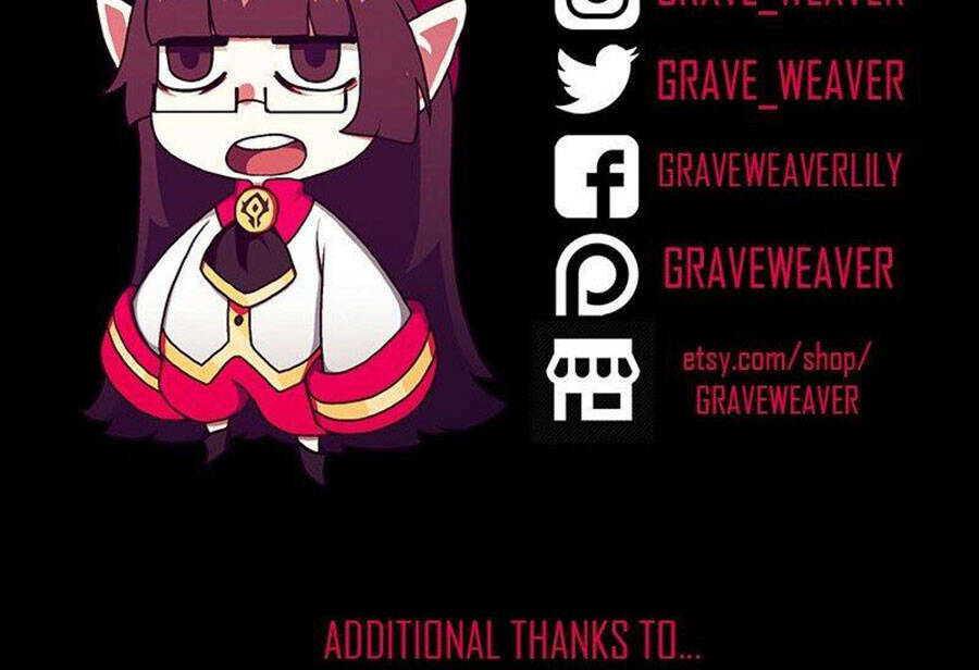 Tử Thần Chapter 46 - Trang 2