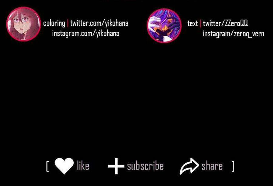 Tử Thần Chapter 46 - Trang 2