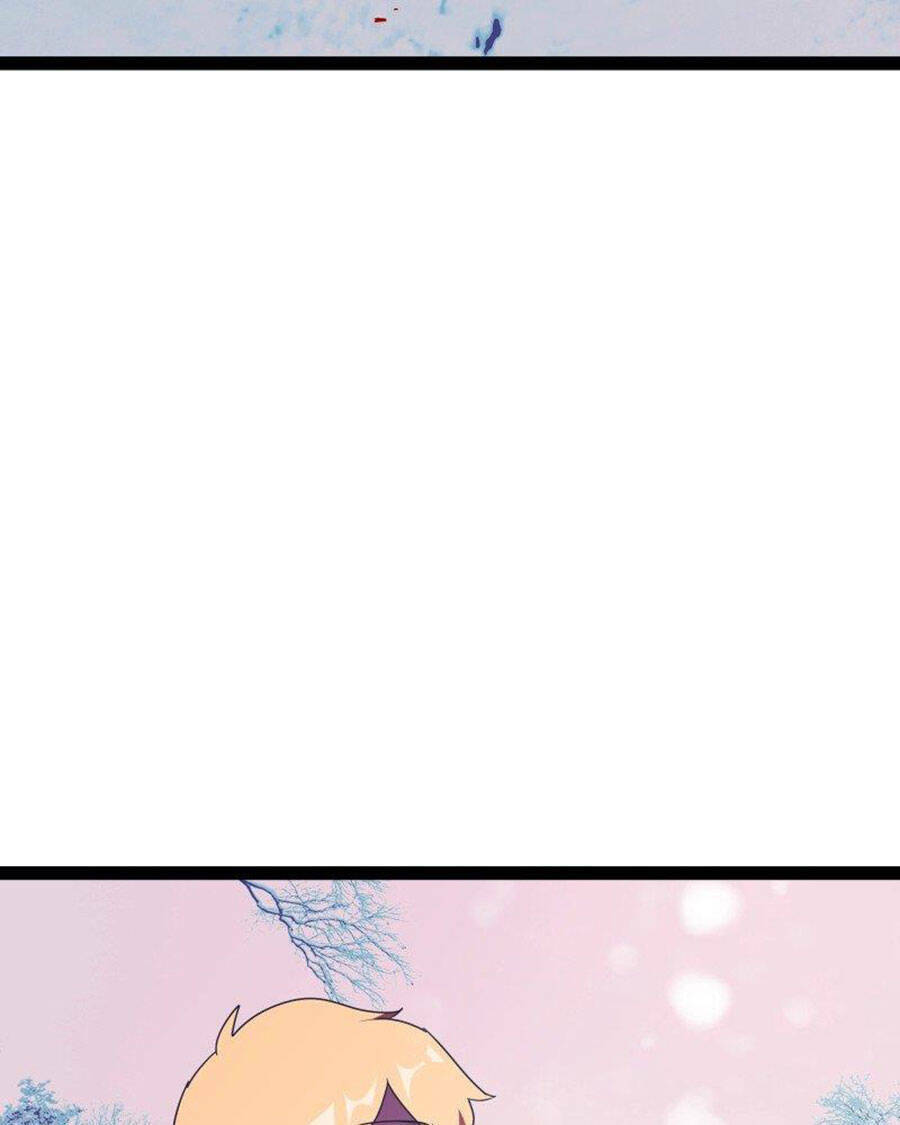 Tử Thần Chapter 46 - Trang 2