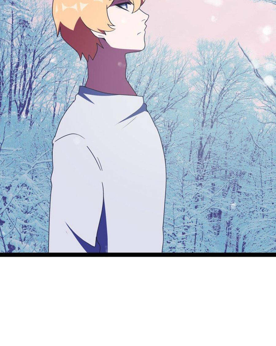 Tử Thần Chapter 46 - Trang 2