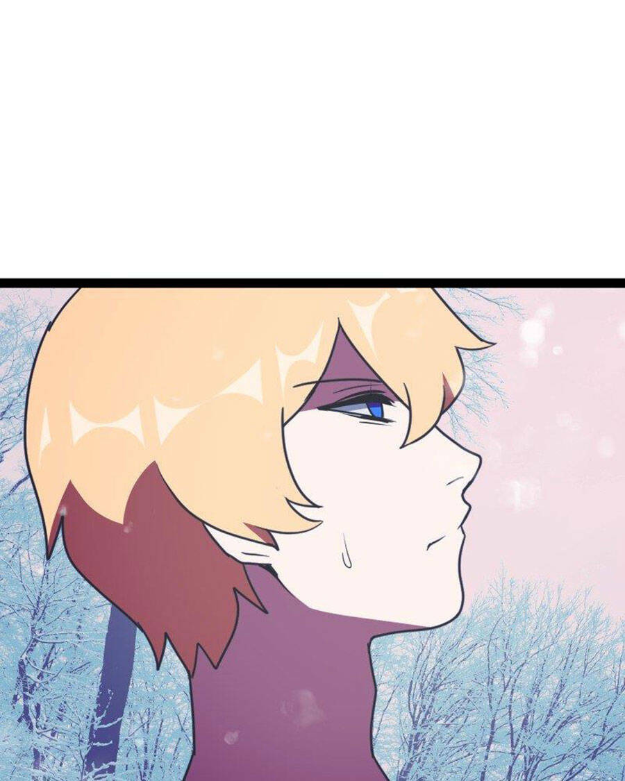 Tử Thần Chapter 46 - Trang 2