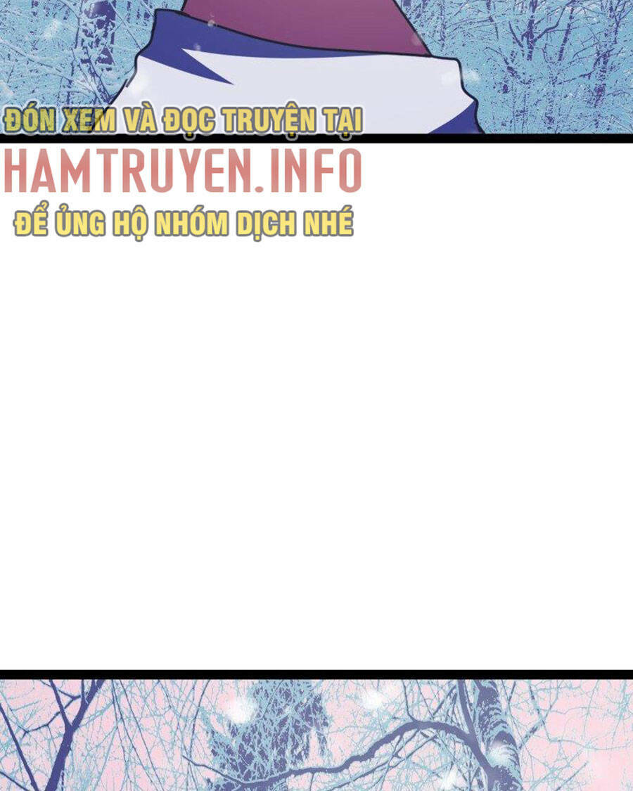 Tử Thần Chapter 46 - Trang 2