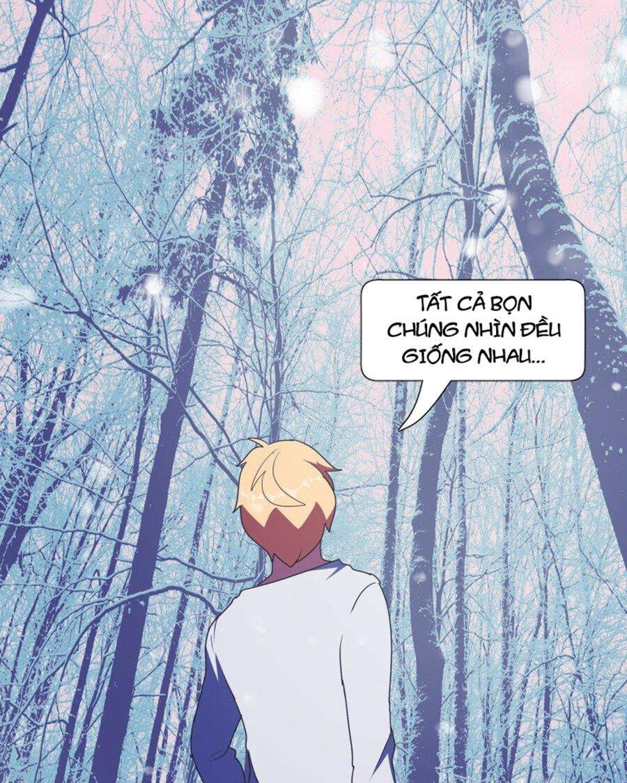 Tử Thần Chapter 46 - Trang 2