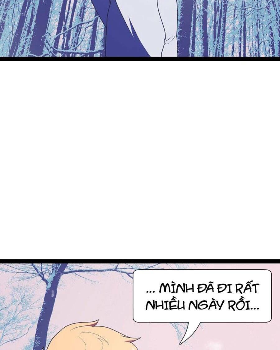 Tử Thần Chapter 46 - Trang 2