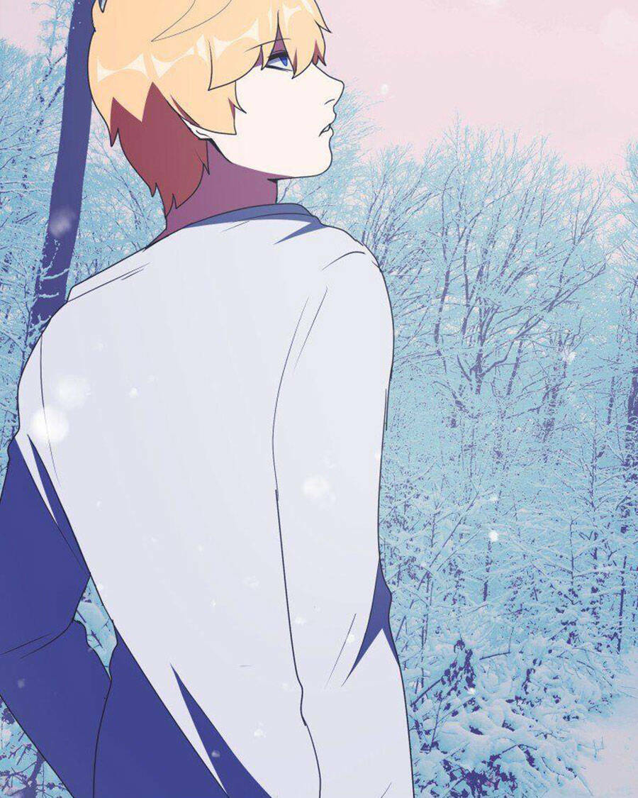 Tử Thần Chapter 46 - Trang 2