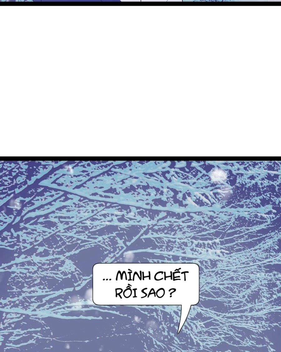 Tử Thần Chapter 46 - Trang 2