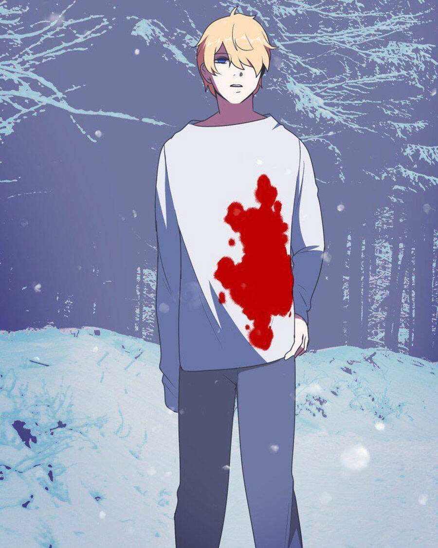 Tử Thần Chapter 46 - Trang 2